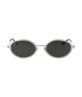 GUCCI Солнцезащитные очки