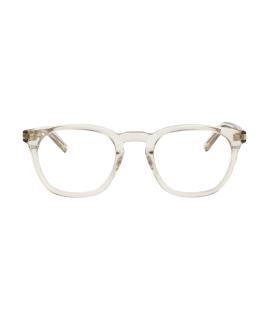 SAINT LAURENT Очки и оправы