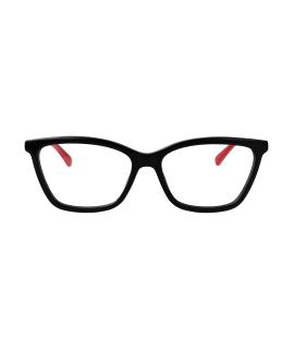 GUCCI Очки и оправы
