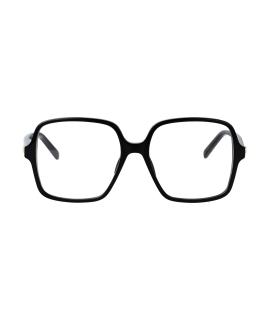 GUCCI Очки и оправы