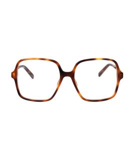 GUCCI Очки и оправы