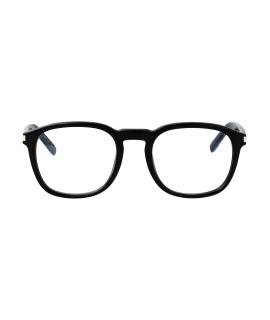 SAINT LAURENT Очки и оправы