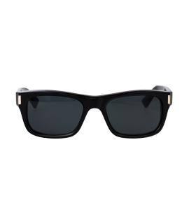 SAINT LAURENT Солнцезащитные очки
