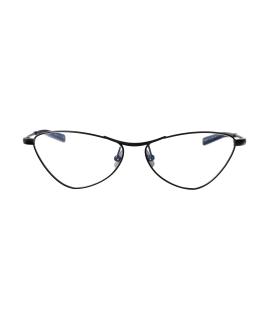 SAINT LAURENT Очки и оправы