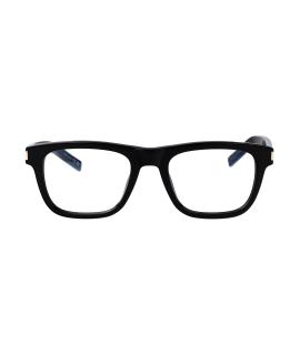 SAINT LAURENT Очки и оправы