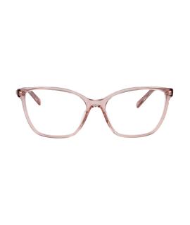 GUCCI Очки и оправы