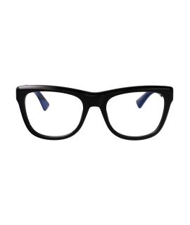 SAINT LAURENT Очки и оправы