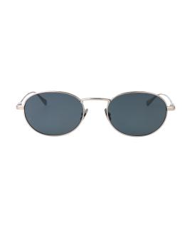 SAINT LAURENT Солнцезащитные очки