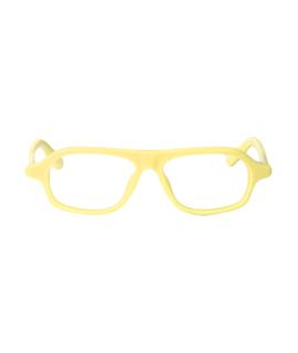 JACQUEMUS Очки и оправы