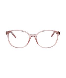 GUCCI Очки и оправы
