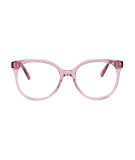 ALEXANDER MCQUEEN Очки и оправы