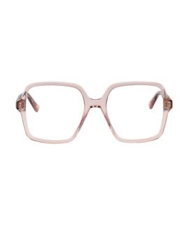 ALEXANDER MCQUEEN Очки и оправы