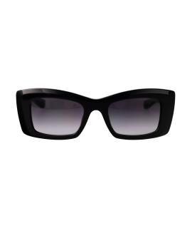 ALEXANDER MCQUEEN Солнцезащитные очки