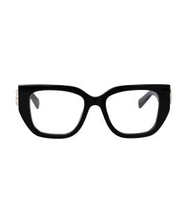 GUCCI Очки и оправы