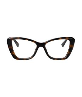 GUCCI Очки и оправы