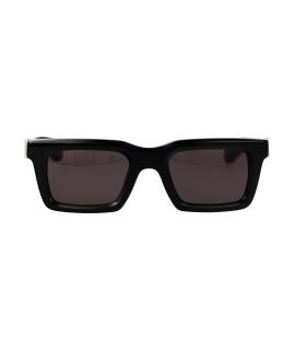 ALEXANDER MCQUEEN Солнцезащитные очки