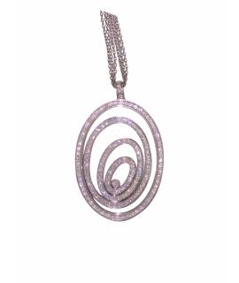 CHOPARD Кулон