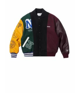 SUPREME Куртка