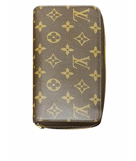 LOUIS VUITTON Кошелек