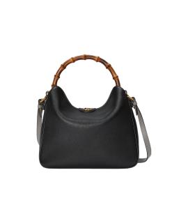 GUCCI Сумка через плечо
