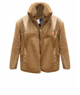 WEEKEND MAX MARA Шуба