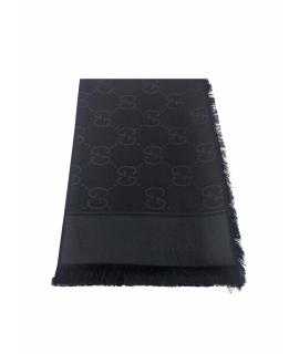 GUCCI Платок