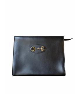 GUCCI Клатч/вечерняя сумка