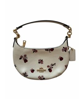 COACH Сумка с короткими ручками