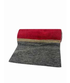 BRUNELLO CUCINELLI Платок