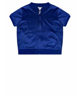 JUICY COUTURE Блузы