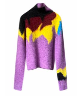 LOEWE Джемпер / свитер