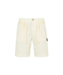 STONE ISLAND Шорты