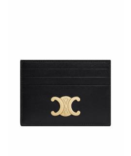 CELINE Кардхолдер