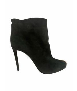 CASADEI Ботильоны
