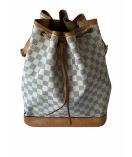 LOUIS VUITTON Сумка через плечо