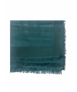 JIL SANDER Платок