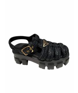 PRADA Сандалии