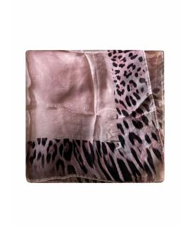 ROBERTO CAVALLI Платок