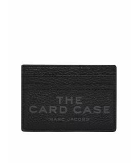 MARC JACOBS Кардхолдер