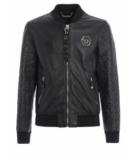 PHILIPP PLEIN Куртка