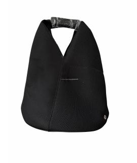 MM6 MAISON MARGIELA Сумка с короткими ручками