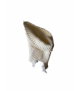 MM6 MAISON MARGIELA Воротник