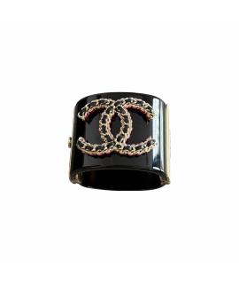 CHANEL Браслет