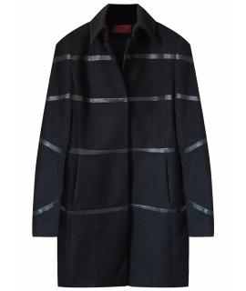 HUGO BOSS Пальто