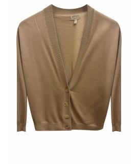 BURBERRY Кардиган