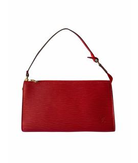 LOUIS VUITTON Сумка с короткими ручками