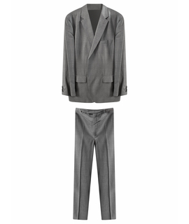 

Классический костюм HUGO BOSS