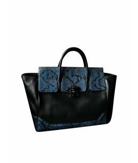 VERSACE Сумка с короткими ручками