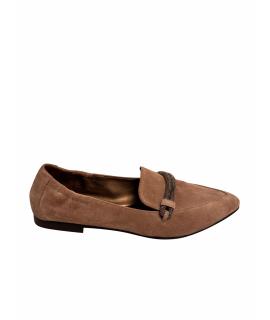 BRUNELLO CUCINELLI Лоферы