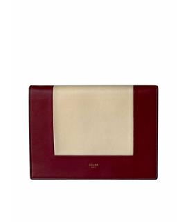 CELINE Сумка тоут